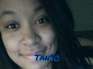 Tan90