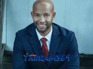 TanRam369