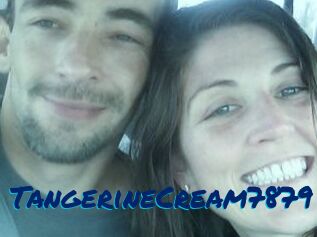 TangerineCream7879 Sexe City