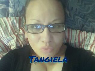 Tangiela