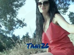 Tani26