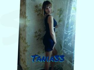 Tania_33