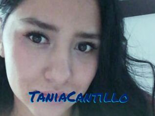 TaniaCantillo