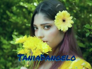 TaniaDangelo