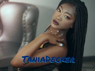 TaniaDecker