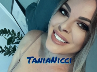 TaniaNicci