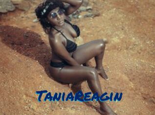 TaniaReagin