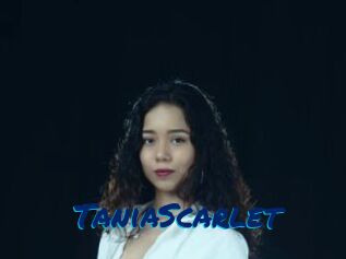 TaniaScarlet