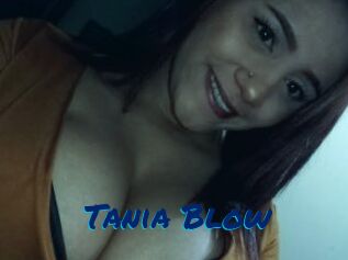 Tania_Blow
