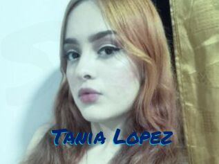 Tania_Lopez
