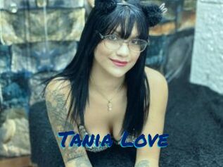 Tania_Love