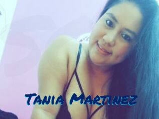 Tania_Martinez