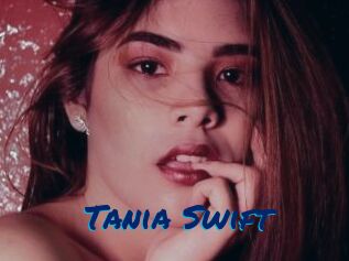 Tania_Swift Sexe City