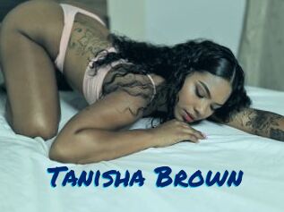 Tanisha_Brown