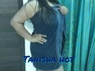 Tanisha_hot Sexe City