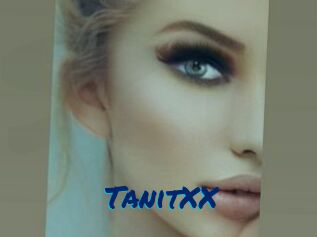 TanitXX