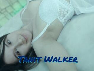 Tanit_Walker