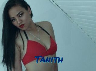 Tanith