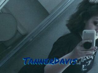 Tanner_Davis