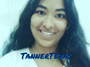 Tanner_Texas Sexe City