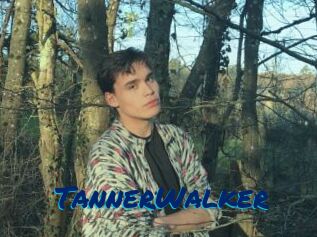 TannerWalker