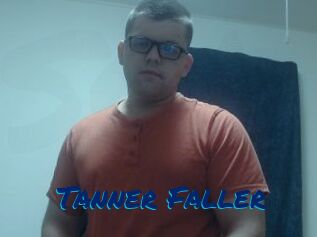 Tanner_Faller Sexe City