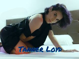 Tanner_Loyd