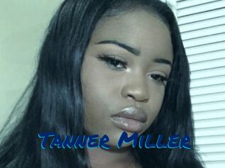 Tanner_Miller Sexe City