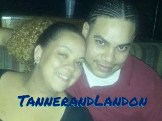 Tanner_and_Landon Sexe City