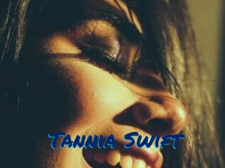 Tannia_Swift