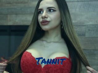 Tannit