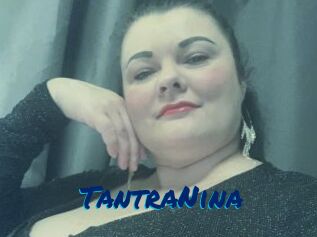 TantraNina