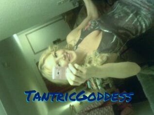 TantricGoddess