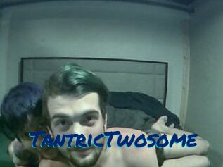 Tantric_Twosome Sexe City