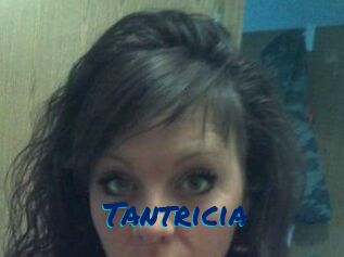 Tantricia