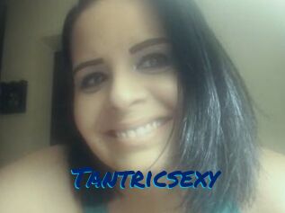 Tantricsexy