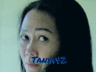 Tanya42
