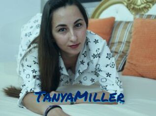 TanyaMiller