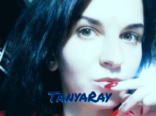 TanyaRay