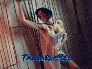 TanyaRussel
