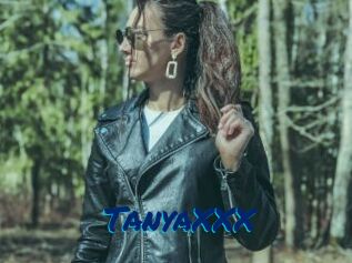 TanyaXXX