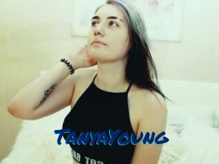 TanyaYoung