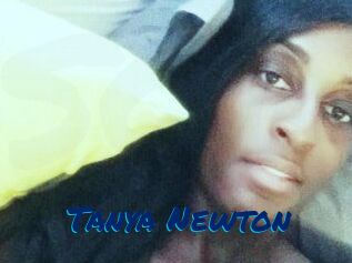 Tanya_Newton
