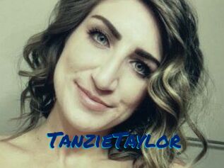 Tanzie_Taylor
