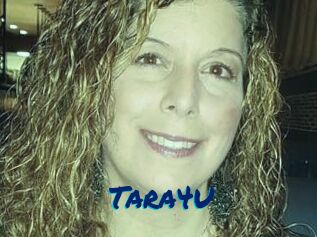 Tara4U