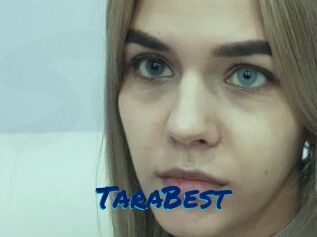 TaraBest