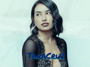 TaraCruz