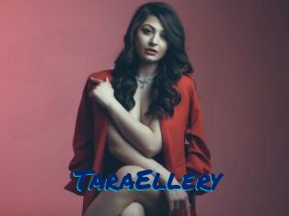 TaraEllery
