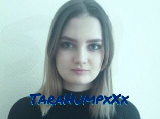 TaraHumpxXx_