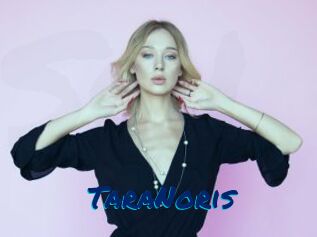 TaraNoris